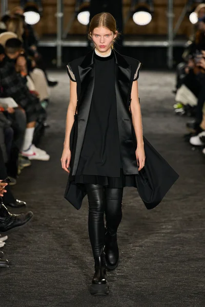 Look 6